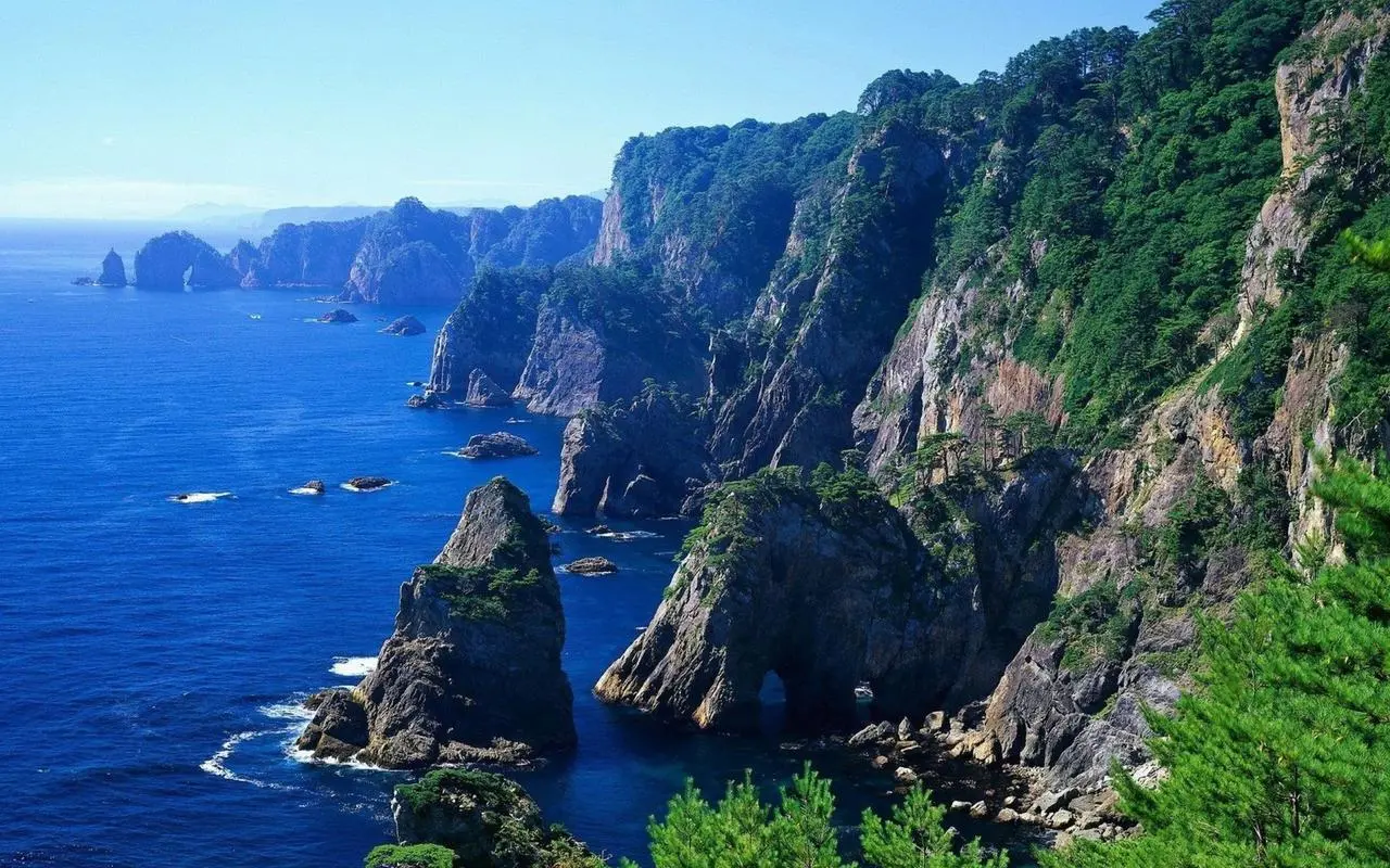 科技高精度智能